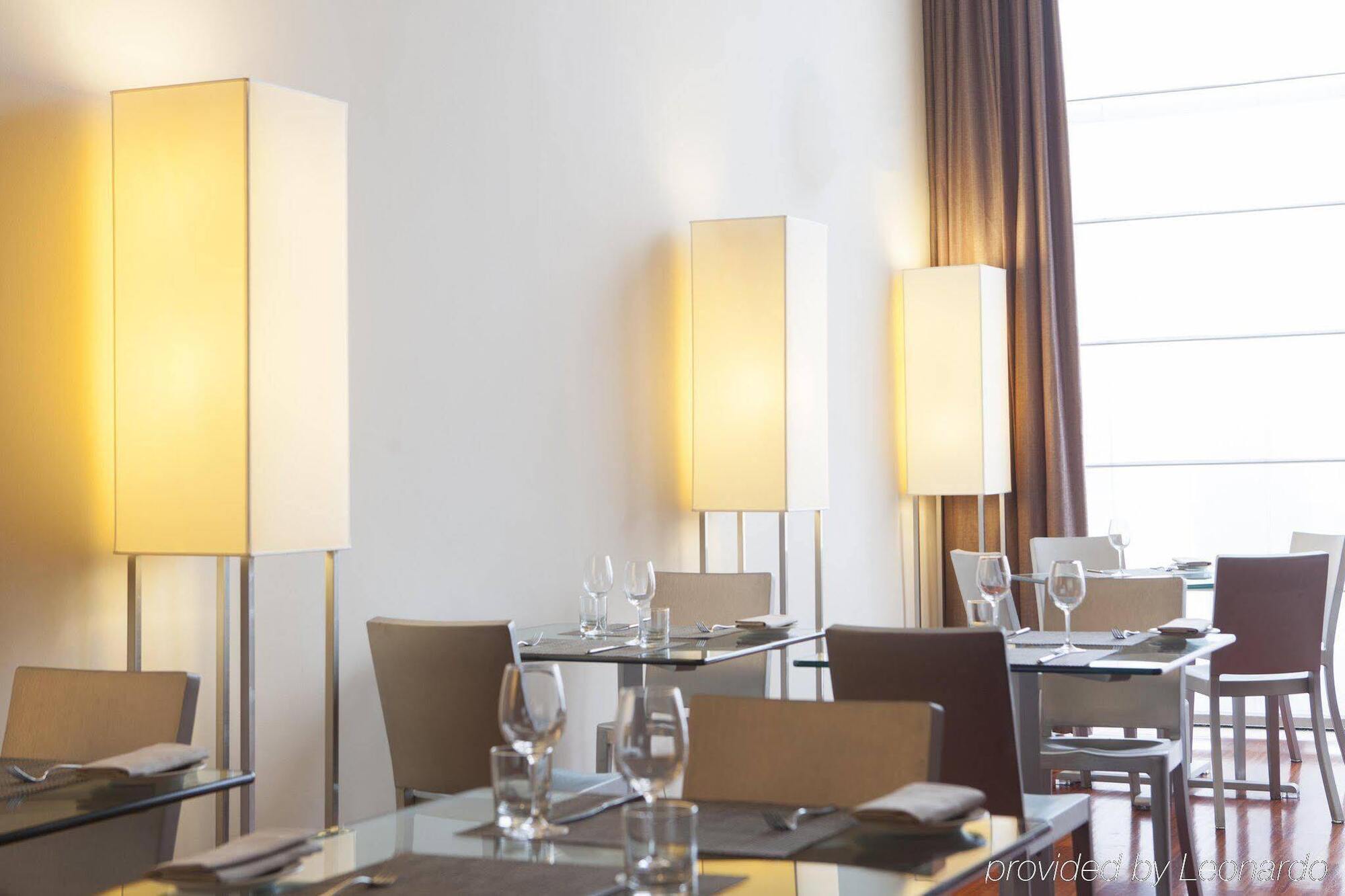 Hilton Florence Metropole Esterno foto